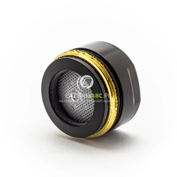 Aerator-do-baterii-bidetowej-BOZZ-Kludi-7446639-00-czarny-mat-117300