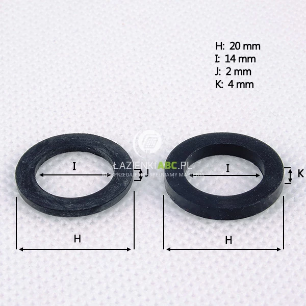 Aerator-na-wezyku-elastycznym-Deante-ANW-062K-dwufunkcyjny-58866