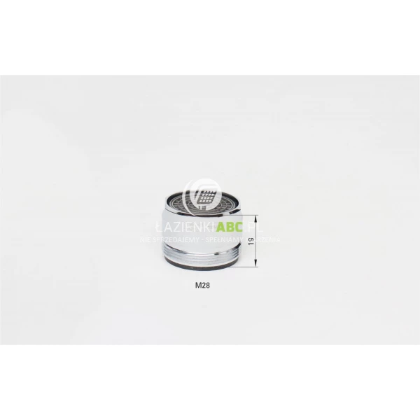 Aerator-standard-do-baterii-wannowych-gwint-zewnetrzny-M28-Deante-XDC00PCZ4-85758