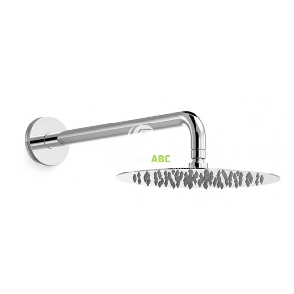 Bateria-Rapid-Box-wannowo-natryskowa-podtynkowa-komplet-prysznicowy-Tres-MONOMANDOS-20428004-wyprzedaz-141327