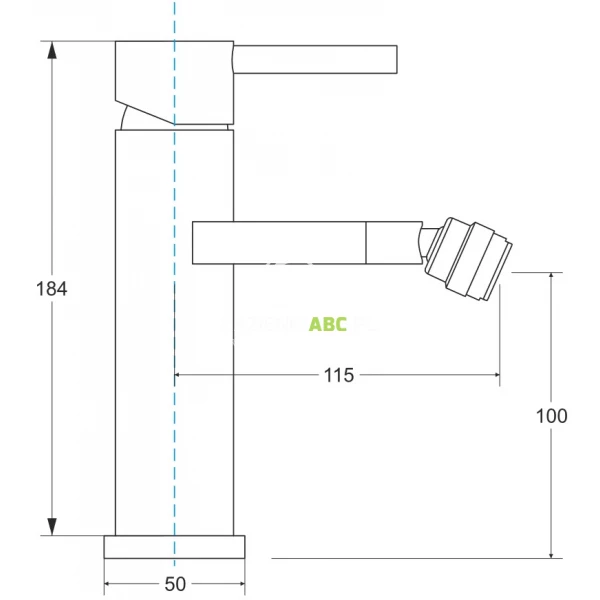 Bateria-bidetowa-Besco-DECCO-BB-D-ZL-zlota-124277