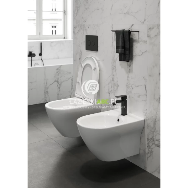 Bateria-bidetowa-Cersanit-LARGA-S951-381-zlota-mat-130783