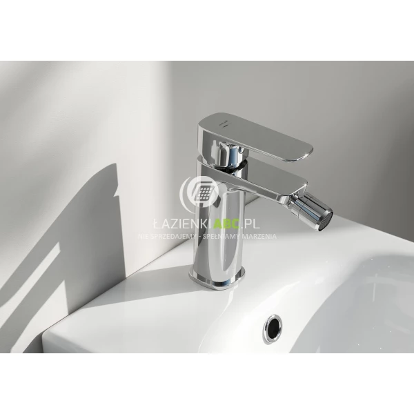 Bateria-bidetowa-Cersanit-LARGA-S951-381-zlota-mat-130783