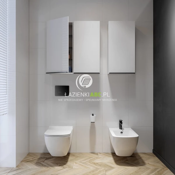 Bateria-bidetowa-Cersanit-VIRGO-S951-573-czarna-156722