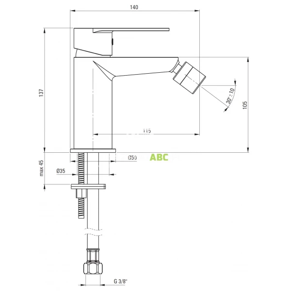 Bateria-bidetowa-Deante-ALPINIA-BGA-030M-170773