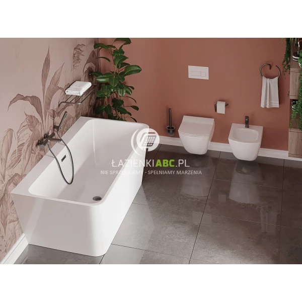 Bateria-bidetowa-Deante-ARNIKA-BQA-030M-170774