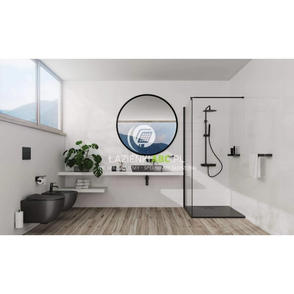 Bateria-bidetowa-Deante-ARNIKA-BQA-R30M-zloto-szczotkowane-187041