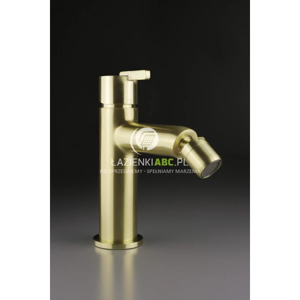 Bateria-bidetowa-Deante-SILIA-BQS-R30M-zloto-szczotkowane-168840