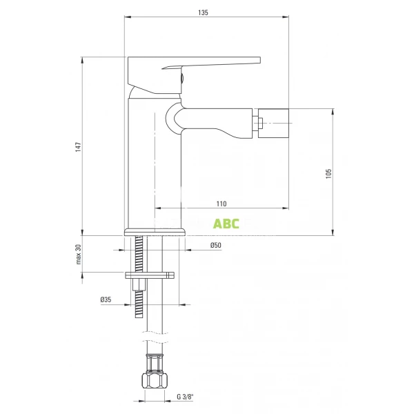 Bateria-bidetowa-Deante-TUBO-BUT-030M-154526