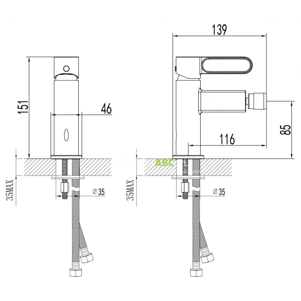 Bateria-bidetowa-FDesign-ZAFFIRO-FD1-ZFR-6-55-zlota-163060