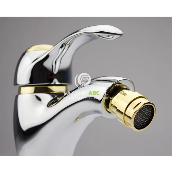 Bateria-bidetowa-Fonte-FLAVIA-FA-135-chrom-zloto-11226