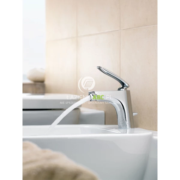 Bateria-bidetowa-Kludi-BALANCE-522160575-20945