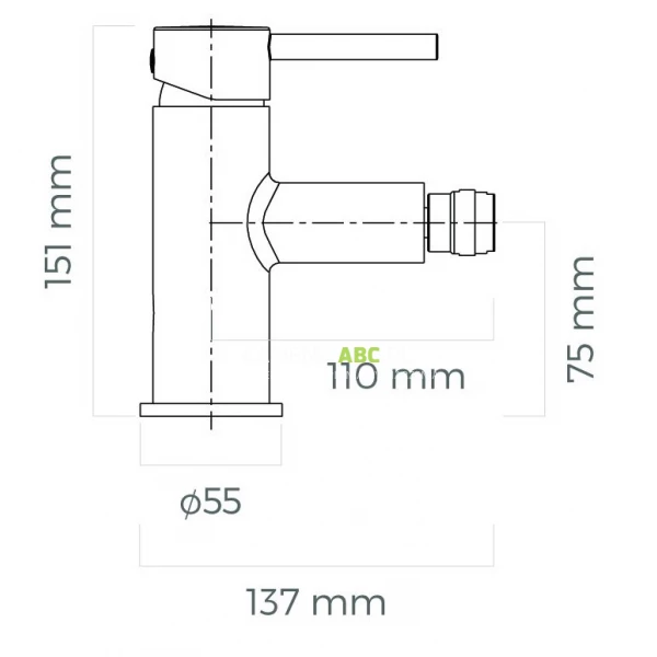 Bateria-bidetowa-Oltens-MOLLE-31300100-120167