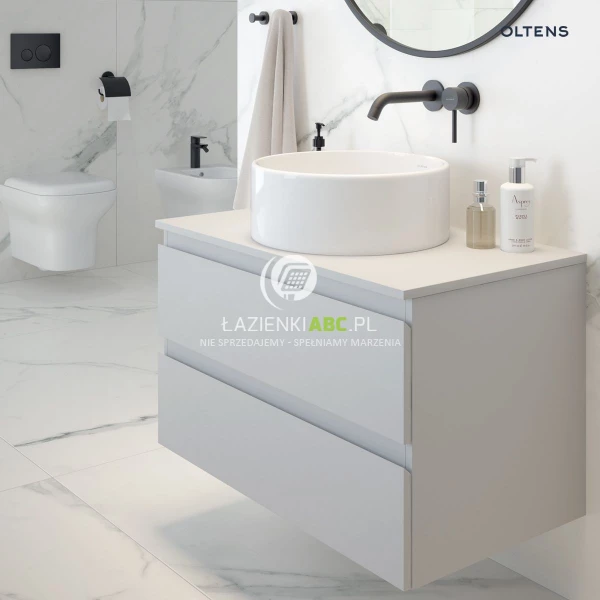 Bateria-bidetowa-Oltens-MOLLE-31300300-czarna-120168