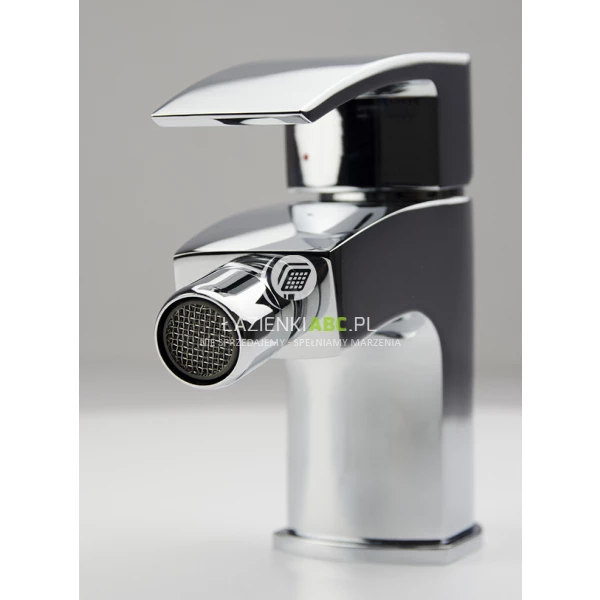 Bateria-bidetowa-Omnires-MURRAY-MU6120-29791