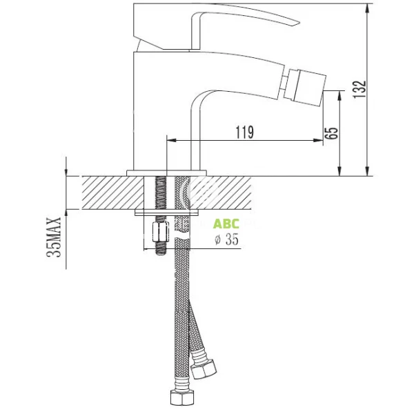 Bateria-bidetowa-Omnires-MURRAY-MU6120-29791