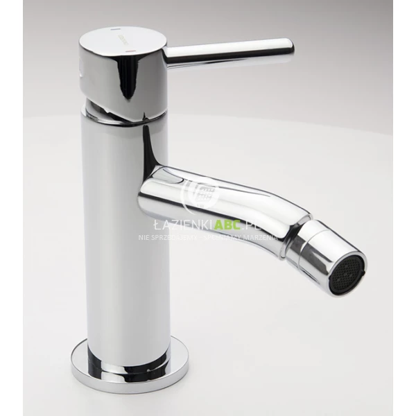 Bateria-bidetowa-Omnires-Y-Y1220-47462