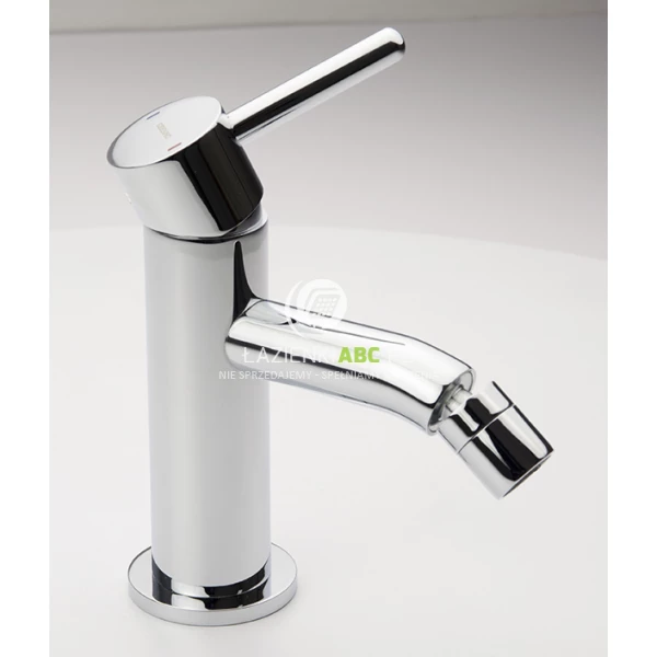 Bateria-bidetowa-Omnires-Y-Y1220-47462