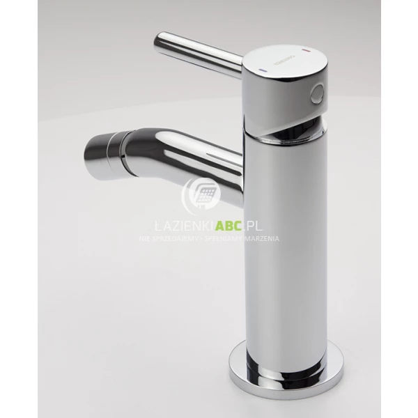 Bateria-bidetowa-Omnires-Y-Y1220-47462