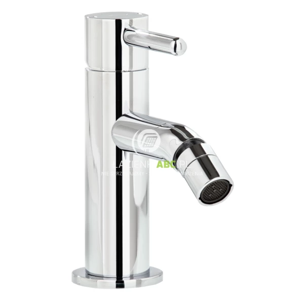 Bateria-bidetowa-Omnires-Y-Y1220-47462