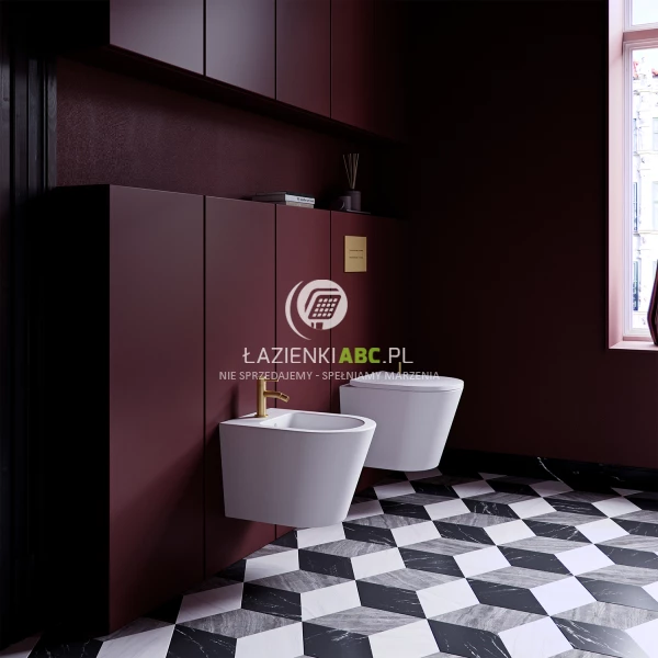 Bateria-bidetowa-Omnires-Y-Y1220GLB-zloto-szczotkowane-120762