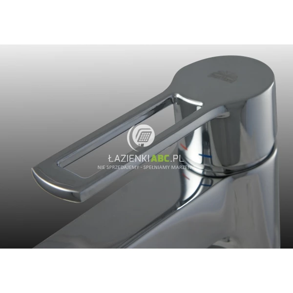 Bateria-bidetowa-Paffoni-RINGO-RIN-131-11978