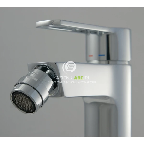 Bateria-bidetowa-Paffoni-RINGO-RIN-131-11978