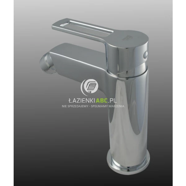 Bateria-bidetowa-Paffoni-RINGO-RIN-131-11978