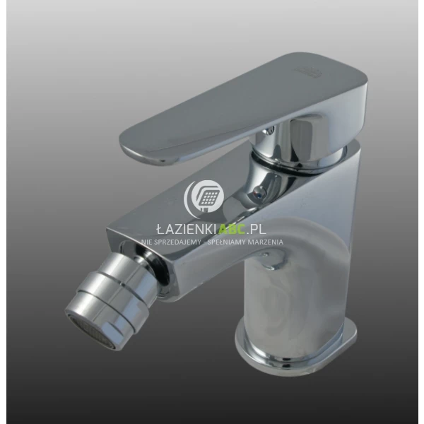 Bateria-bidetowa-Paffoni-SLY-SY-131-18149