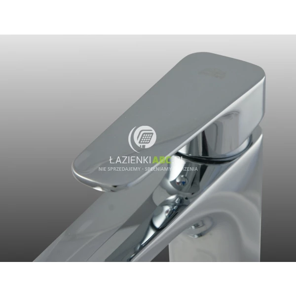 Bateria-bidetowa-Paffoni-SLY-SY-131-18149