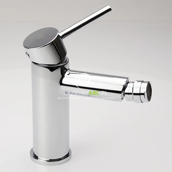 Bateria-bidetowa-Paffoni-STICK-SK135CR-972