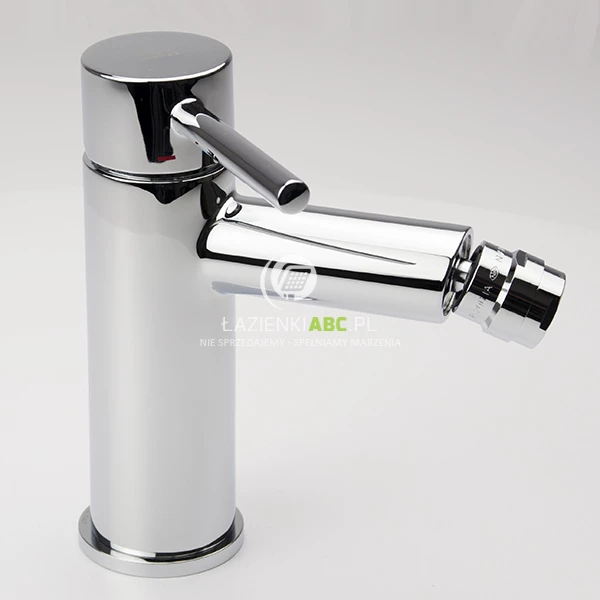 Bateria-bidetowa-Paffoni-STICK-SK135CR-972