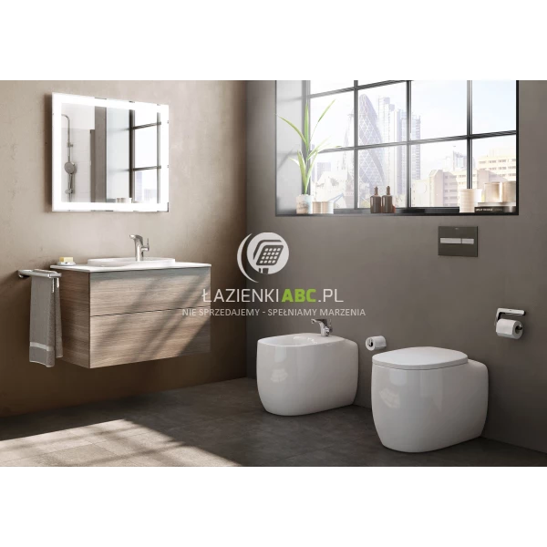 Bateria-bidetowa-Roca-INSIGNIA-ROSE-GOLD-A5A6A3ARG0-rozowe-zloto-126354