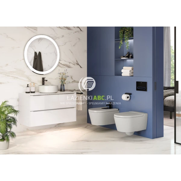 Bateria-bidetowa-Roca-NAIA-ROSE-GOLD-A5A6A96RG0-rozowe-zloto-126365