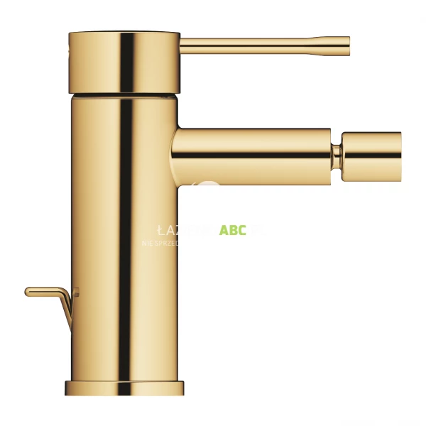 Bateria-bidetowa-S-Grohe-ESSENCE-32935GL1-cool-sunrise-107302