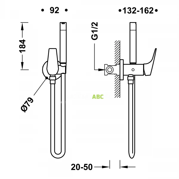 Bateria-bidetowa-podtynkowa-z-raczka-natryskowa-Tres-CANIGO-TRES-PLUS-21712301-141205