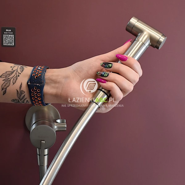 Bateria-bidetowa-podtynkowa-z-raczka-typu-bidetta-Deante-SILIA-BQS-F34M-stal-szczotkowana-168803