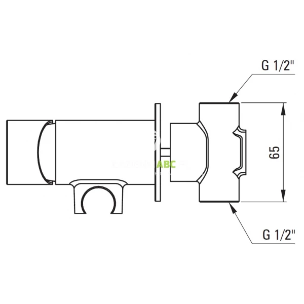 Bateria-bidetowa-podtynkowa-ze-sluchawka-typu-bidetta-Deante-ALPINIA-BGA-034M-103221
