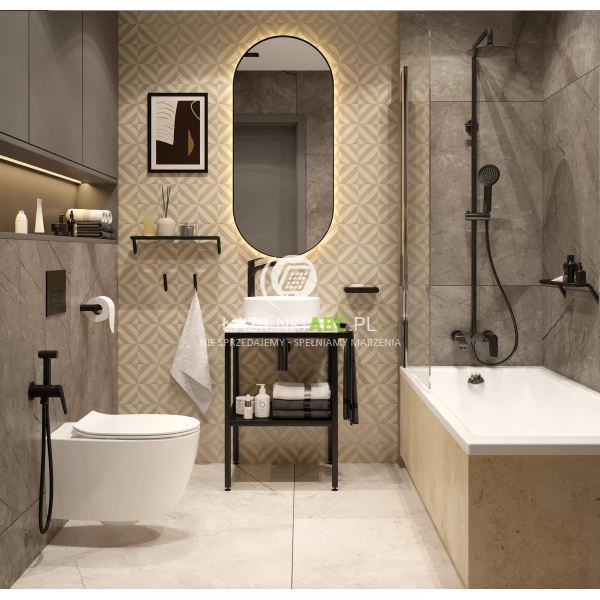 Bateria-bidetowa-podtynkowa-ze-sluchawka-typu-bidetta-Deante-ALPINIA-BGA-N34M-156948