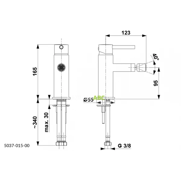 Bateria-bidetowa-z-korkiem-klik-klak-KFA-MOZA-5037-015-00-150994