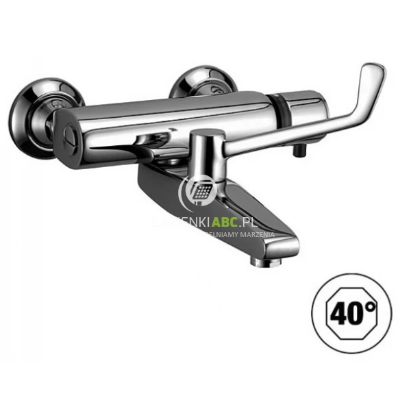 Bateria-kliniczna-scienna-z-termostatem-Kludi-MEDI-CARE-350850564-2658