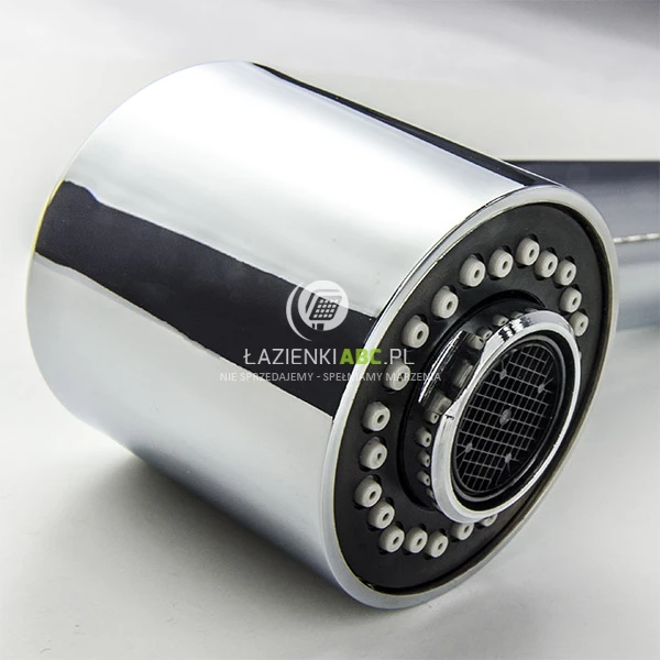 Bateria-kuchenna-157-mm-z-wyciagana-wylewka-Deante-NARCYZ-BDN-071M-76970