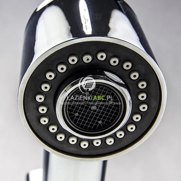 Bateria-kuchenna-157-mm-z-wyciagana-wylewka-Deante-NARCYZ-BDN-071M-76970