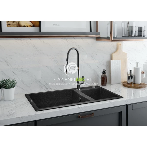 Bateria-kuchenna-Deante-GERBERA-BGB-072M-chrom-116056