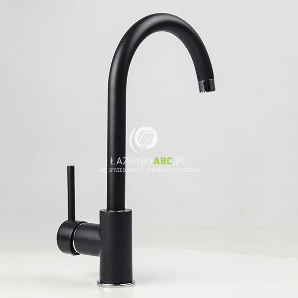 Bateria-kuchenna-Deante-NEMEZJA-BEN-262M-grafitowa-74869