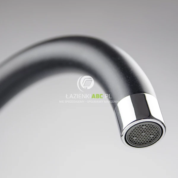 Bateria-kuchenna-Deante-NEMEZJA-BEN-262M-grafitowa-74869