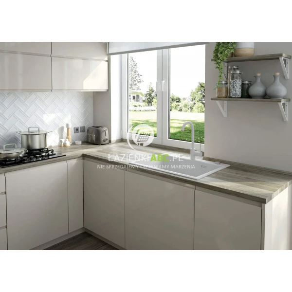 Bateria-kuchenna-Deante-NEMEZJA-BEN-A62M-biala-152770