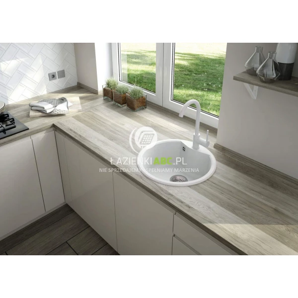 Bateria-kuchenna-Deante-NEMEZJA-BEN-A62M-biala-152770