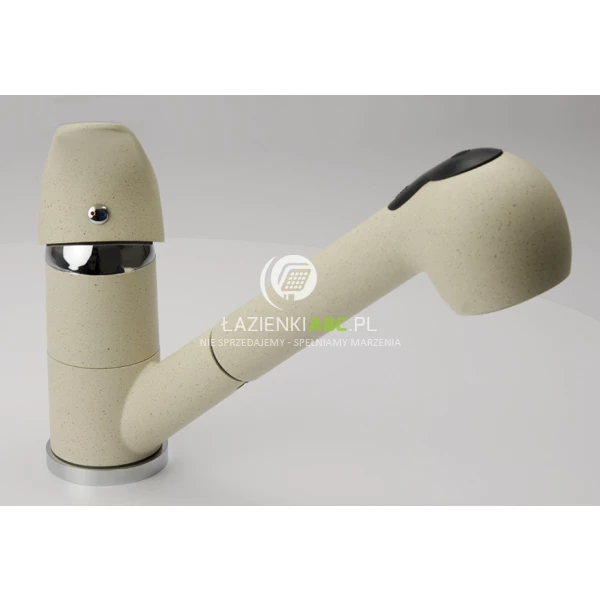 Bateria-kuchenna-Deante-PEPE-BDP-771M-piaskowa-36404