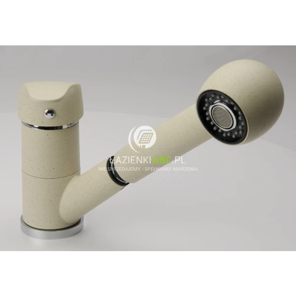 Bateria-kuchenna-Deante-PEPE-BDP-771M-piaskowa-36404